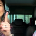 This Carpool Karaoke Featuring Kids With Down Syndrome Will Totally Melt Your Heart