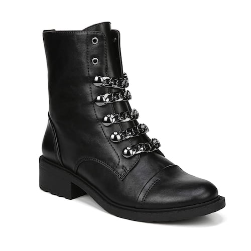 Best Boots For Women From Kohl s POPSUGAR Fashion