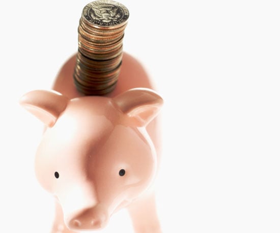 Mommy Tips for Saving Money Mommy Tips for Saving Money