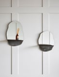 Looking For a New Mirror? Here Are 21 Chic Options That Won’t Break the Bank