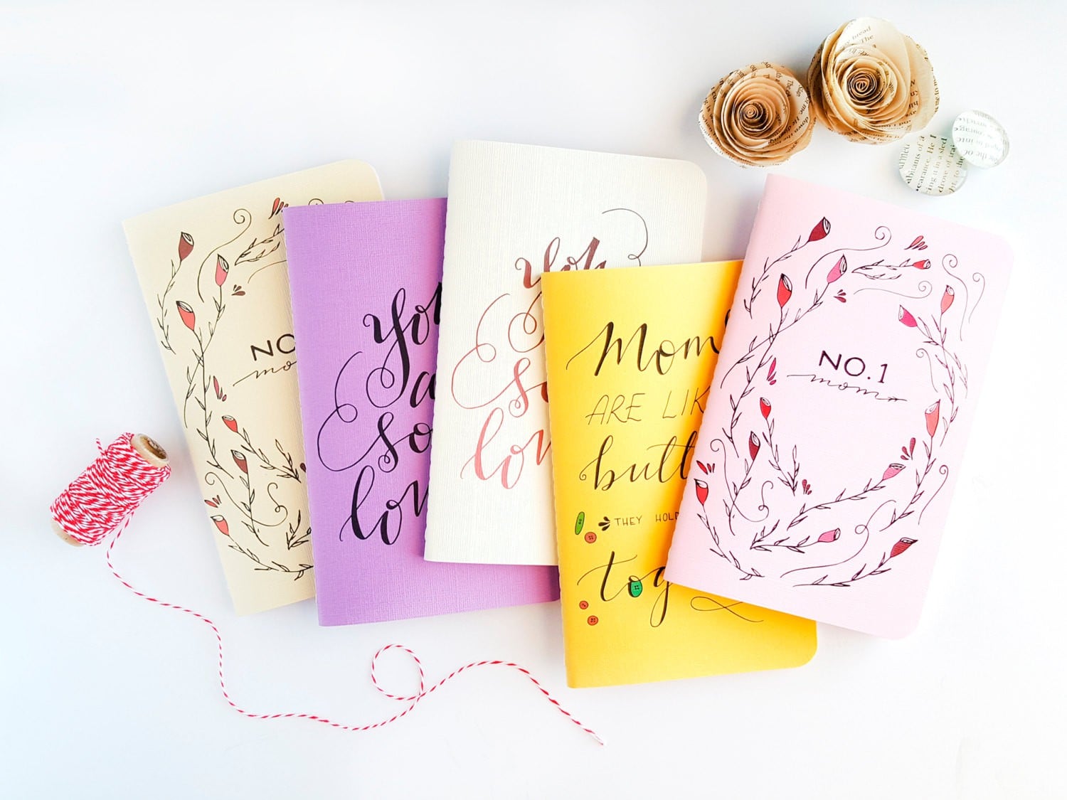 Mother s Day Gifts From Baby 2018 POPSUGAR Family