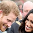 How Meghan Markle Has Changed Prince Harry's Life For the Better