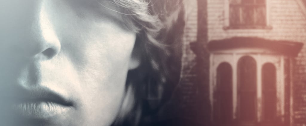 Christopher's Diary by V.C. Andrews Book Excerpt