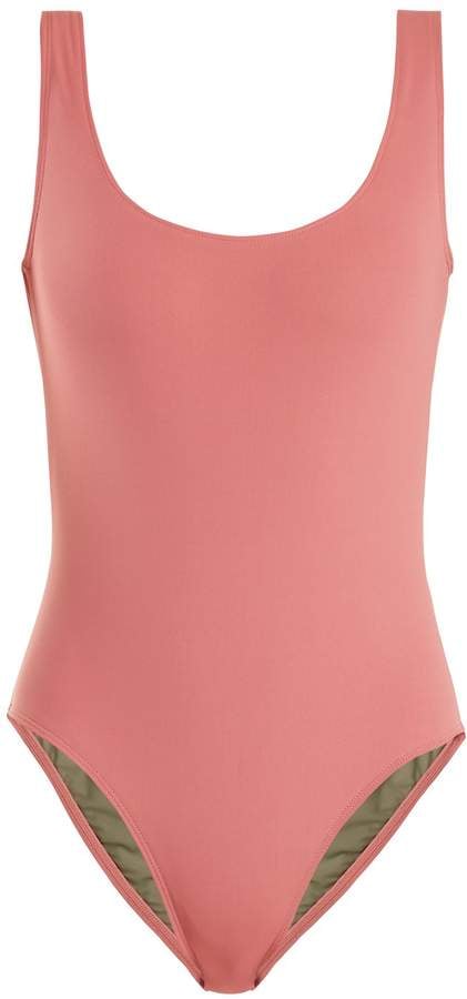 Bower Ideal Swimsuit