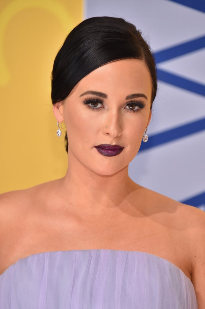 Kacey Musgraves