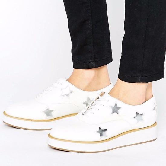 Best Star Shoes