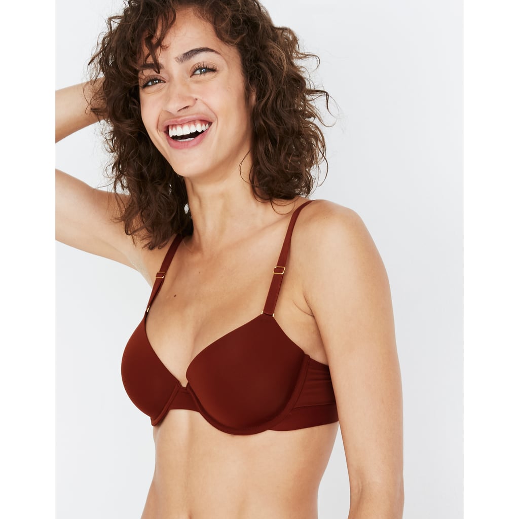 madewell-x-lively-mesh-trimmed-no-wire-bra-in-burnished-mahogany-madewell-x-lively-lingerie