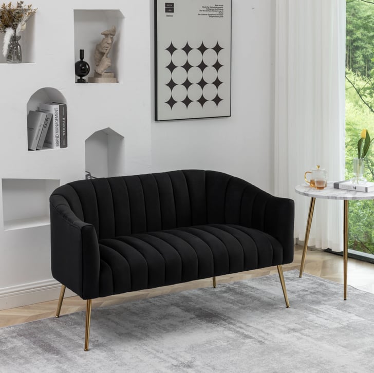 Best Affordable Loveseat Best Affordable Couches Under 500 2023