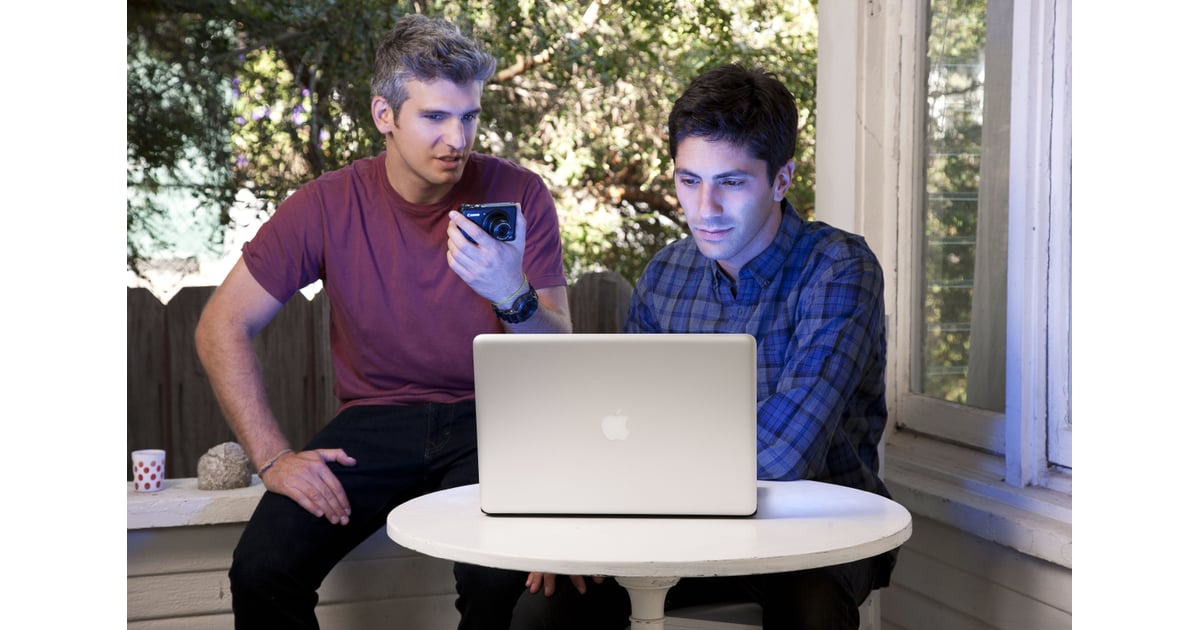 Catfish The TV Show Best Dating Shows Streaming on Netflix and Hulu in 2020 POPSUGAR