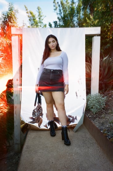 Fashion clothes best sale for girl 2019