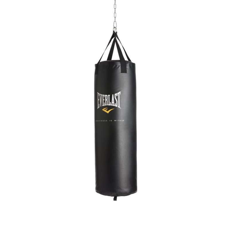 Everlast Traditional Punching Bag
