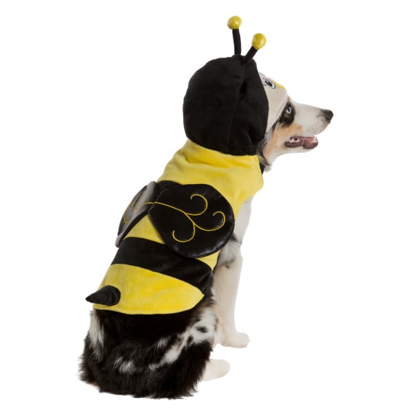 PetSmart Dog Halloween Costumes 2016 POPSUGAR Pets