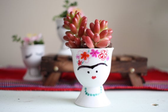 Planter