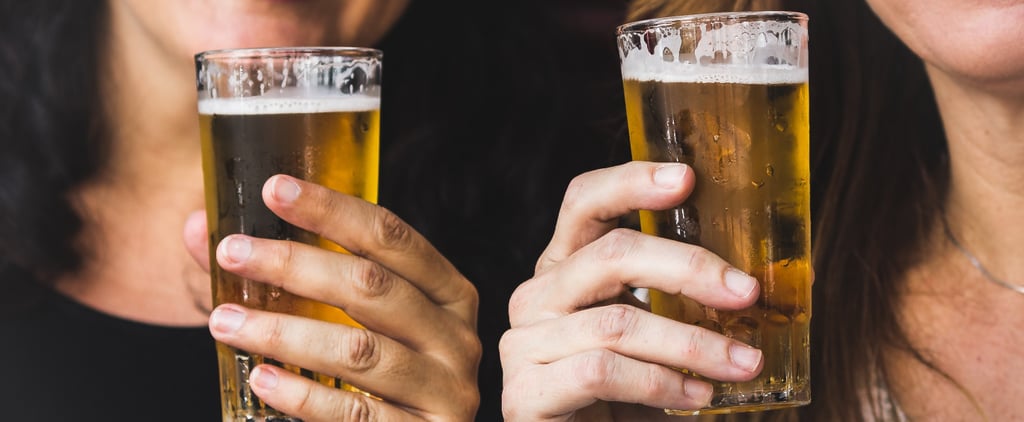 Great Gifts For Beer-Lovers 2018