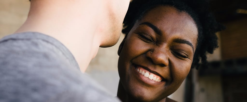 10 Things to Never Say to Your Partner
