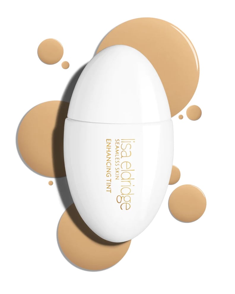 Best Skin Tint For Women in Their 30s