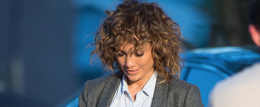 Jennifer Lopez FaceTiming Alex Rodriguez