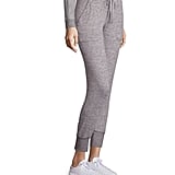 joie tendra sweatpants