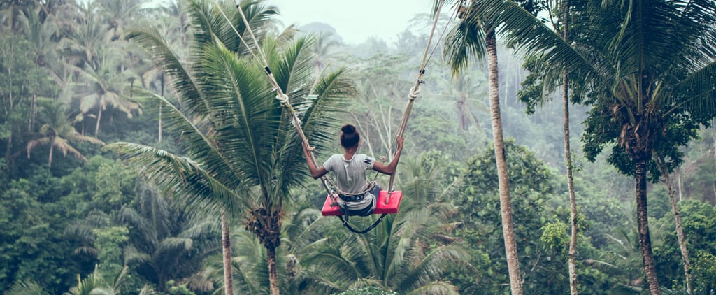 Best Adventure Vacations 2019