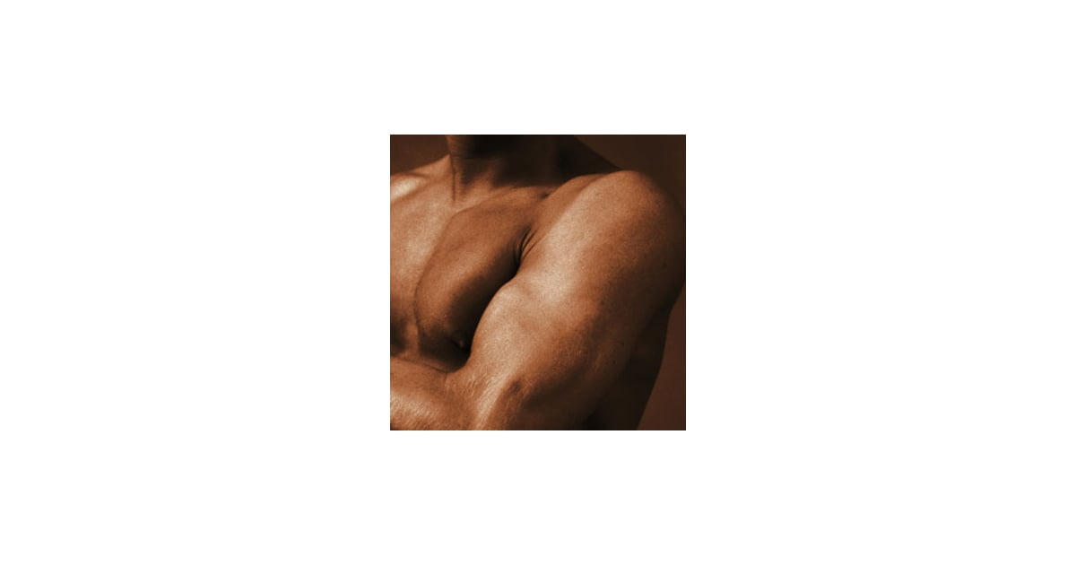 Fact or Fiction Sugar & High Fructose Corn Syrup