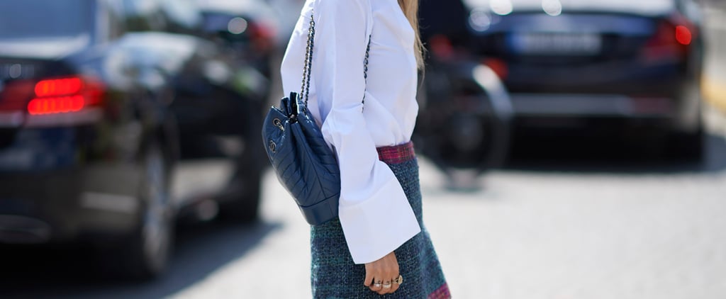 Cute Backpacks 2018