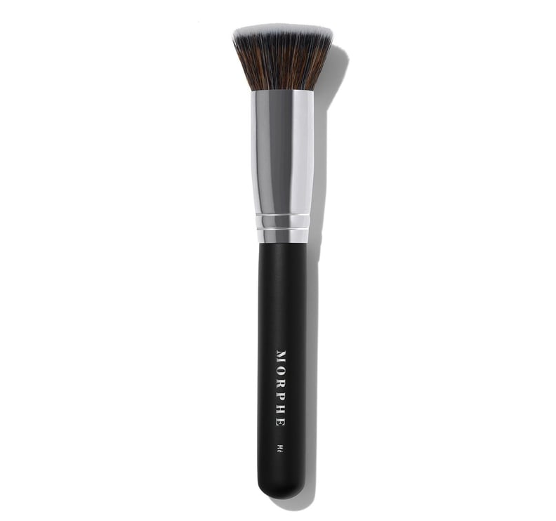 Best Buffer Makeup Brush