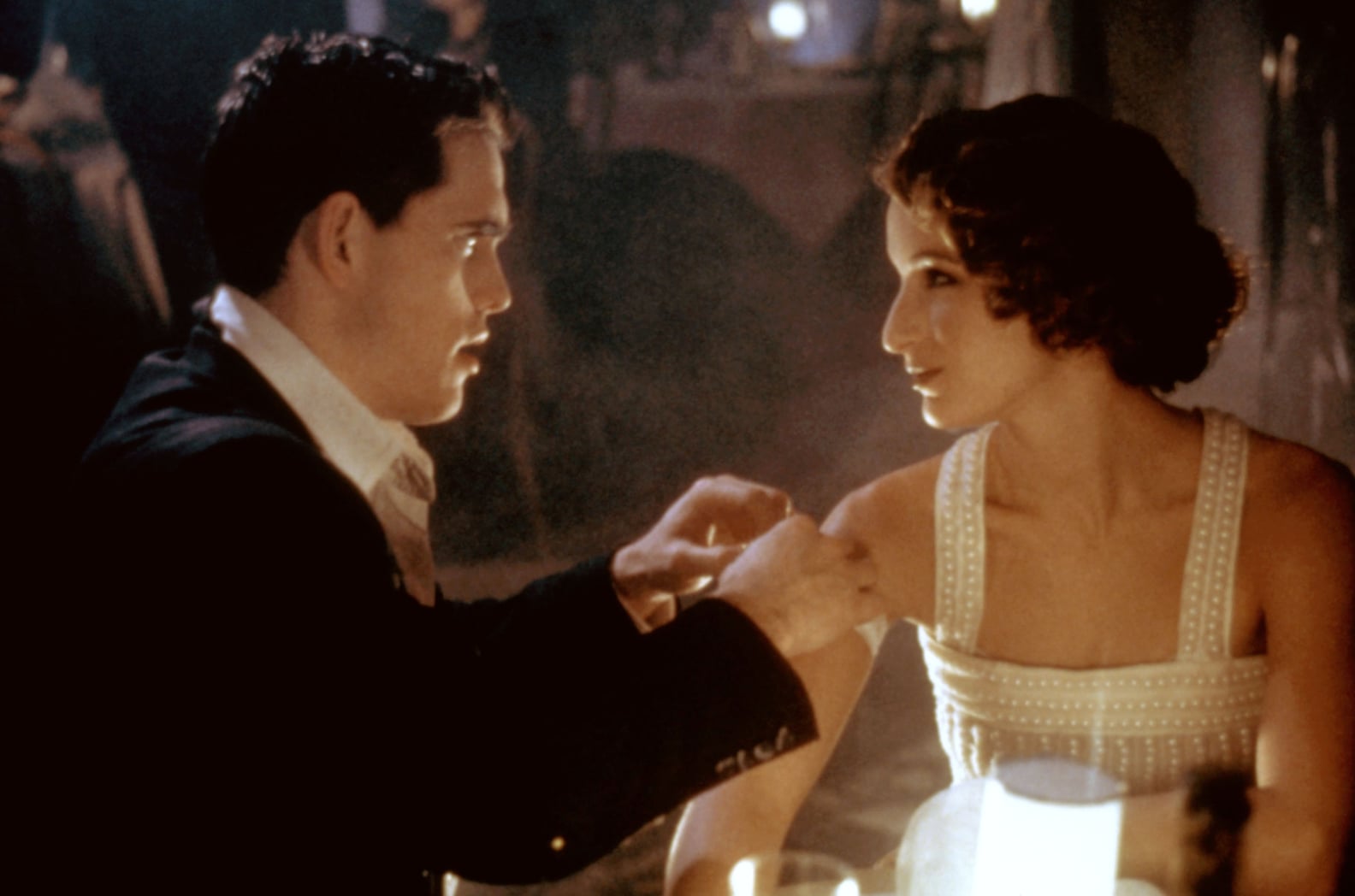 38 New Year’s Eve Movies | POPSUGAR Entertainment