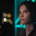 Star Wars: What Exactly Does "Rogue One" Mean Anyway?