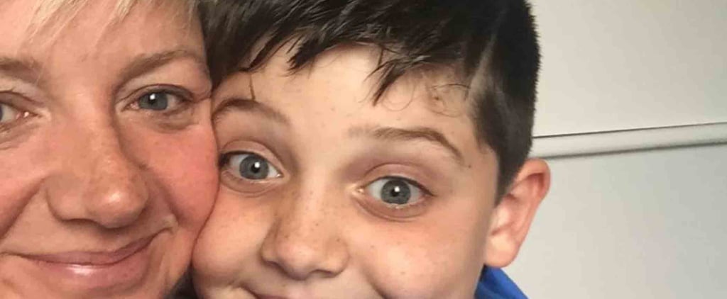 Is It Normal to Feel Sad If Your Child Has Autism?