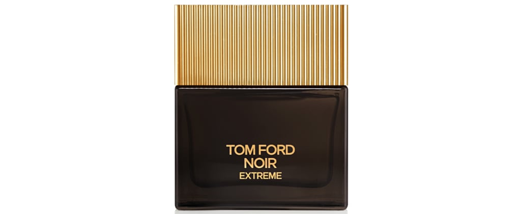 Best Valentine's Day Colognes For Men 2016