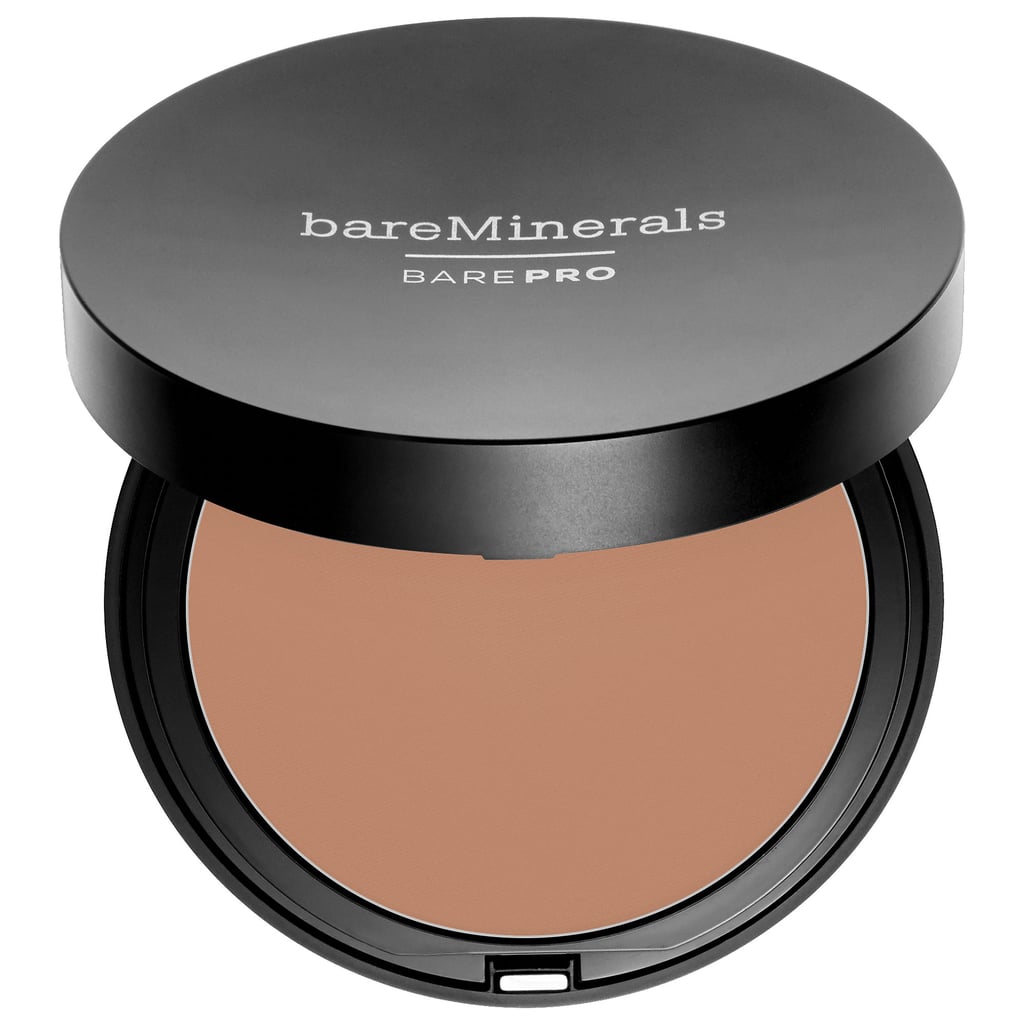 BareMinerals Barepro Performance Wear Powder Foundation