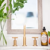 This Bathroom Renovation Will Save