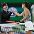 Women's Tennis Is Leading on Pay Equity, but the Work Isn't Over