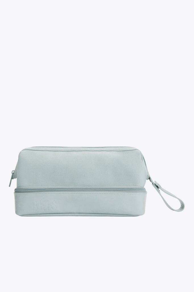 Best Dopp Kit Gift