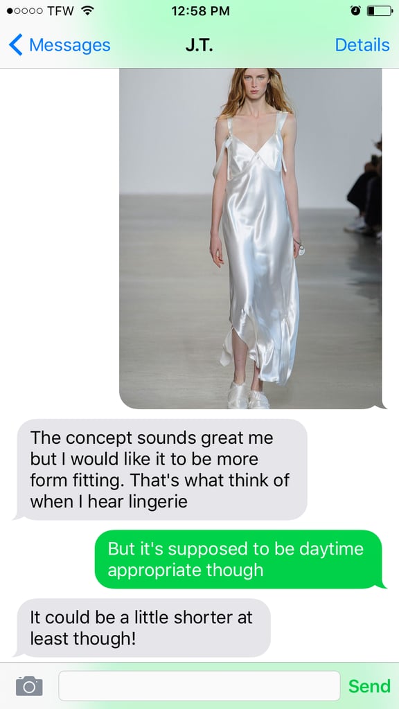 . . .