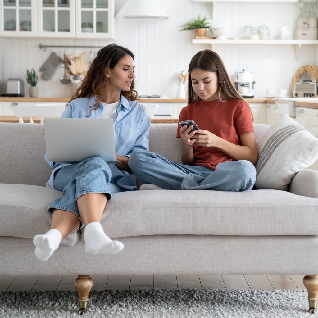 Is Helicopter Parenting That Bad? Experts Break Down the Benefits and Drawbacks