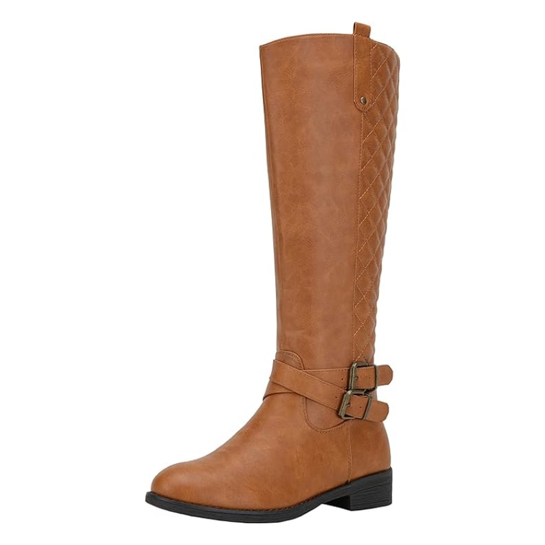Best riding hotsell boots under 10000