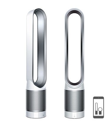 Dyson Pure Cool Link Tower