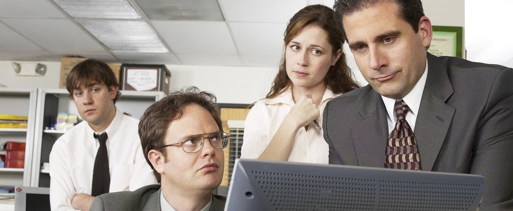 The Science Behind Rewatching Your Favorite Shows
