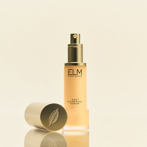 Elm Biosciences Elemental Serum