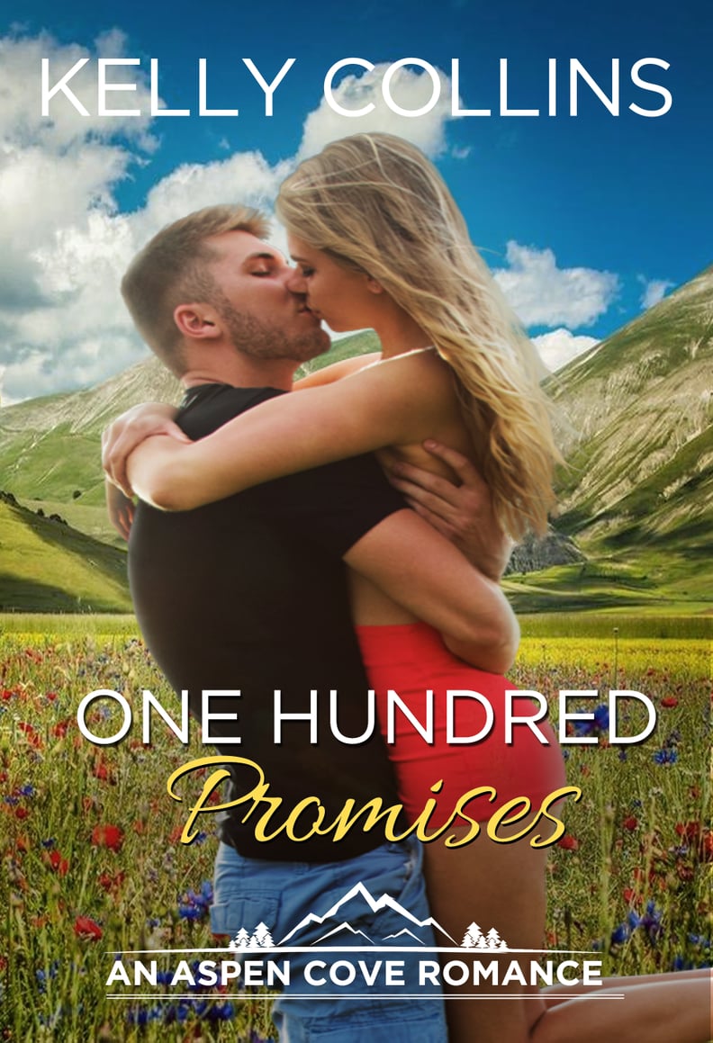 One Hundred Promises, Out Aug. 6