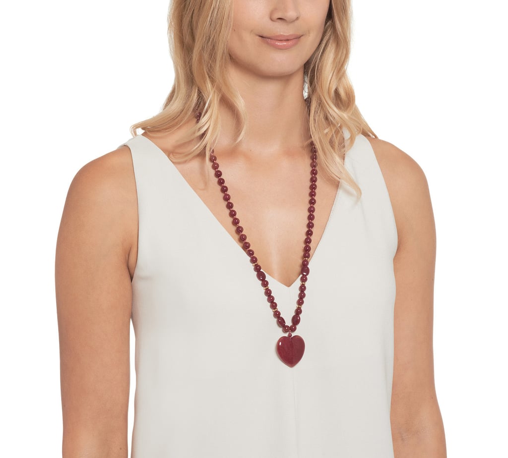 Our Pick: Lola Rose Eileen Necklace