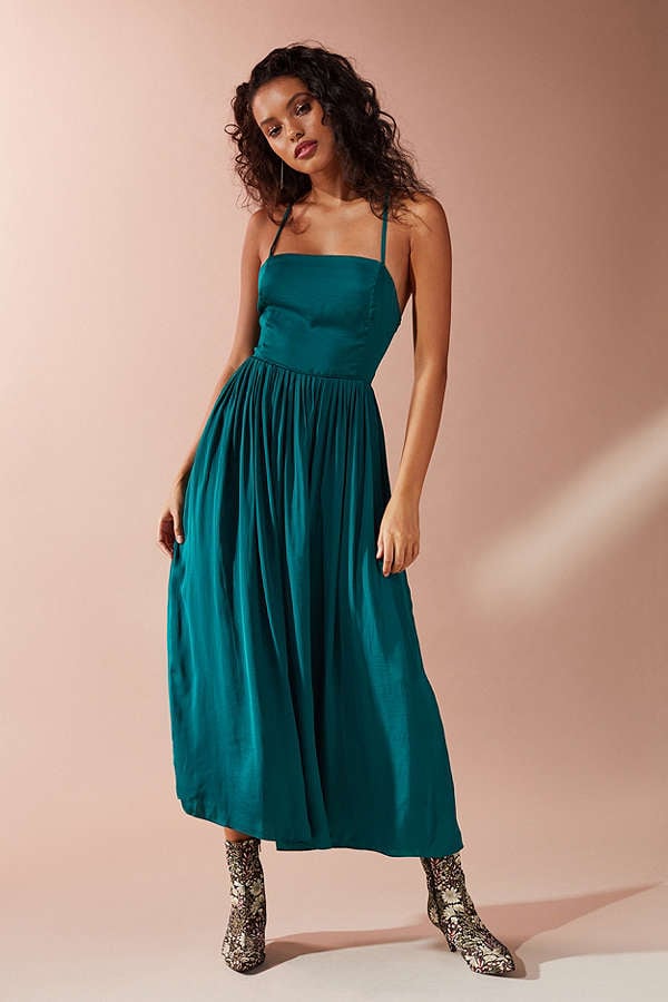 Urban online party dresses