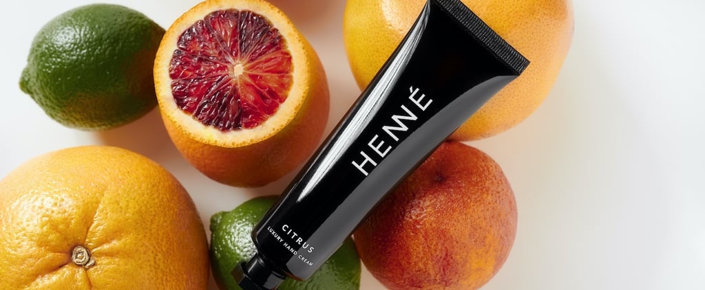 Best Natural Skincare Products Launching in 2020