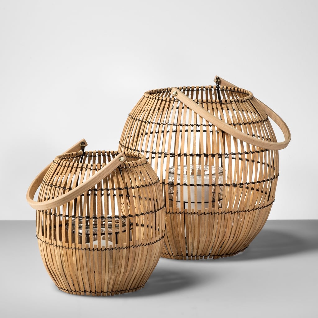 Best Products From Target's Opalhouse Line POPSUGAR Family