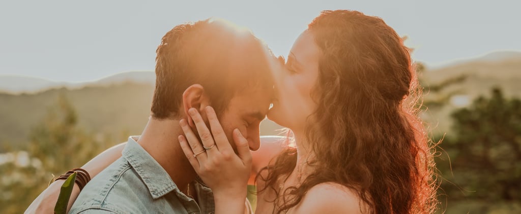 If These 5 Signs Sound Familiar, You're Dating the Wrong Person