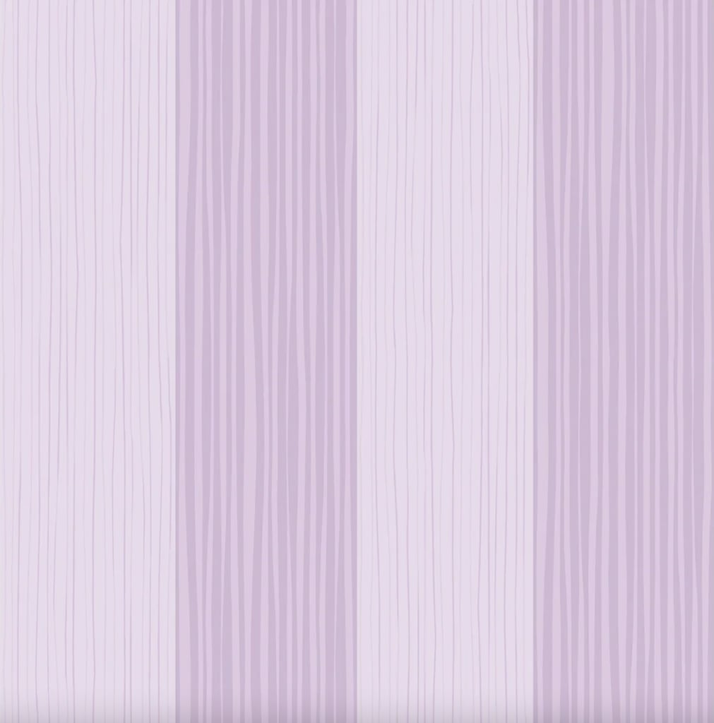 Overstock Matte Stripes Wallpaper