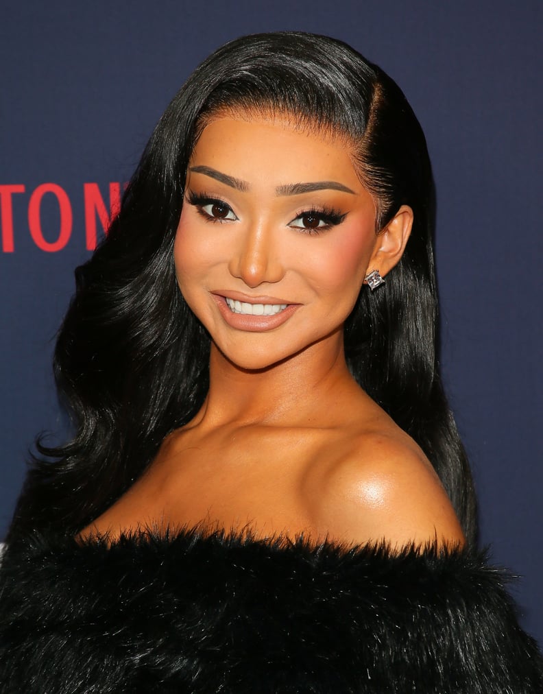 What Makes Nikita Dragun Feel Confident