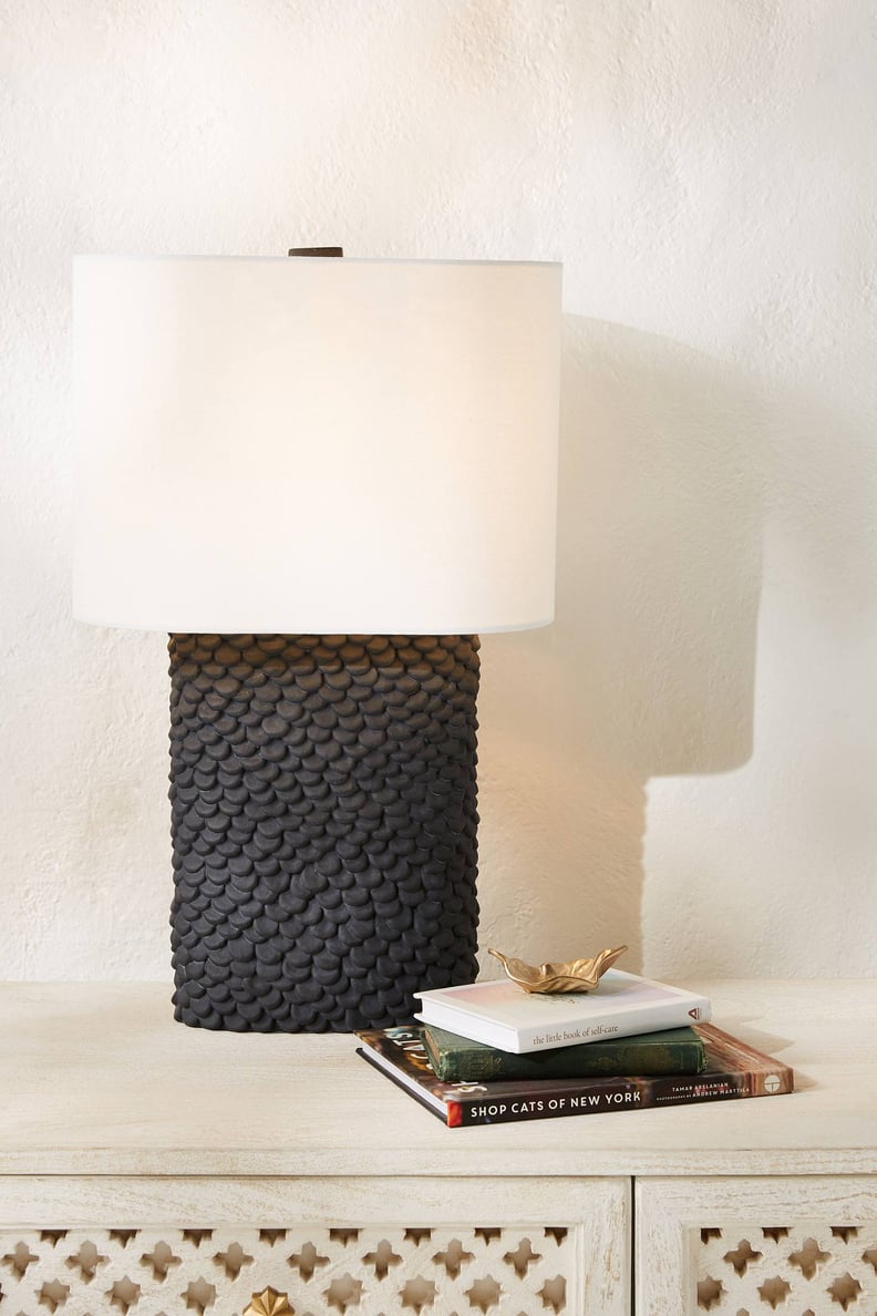 Kendall Table Lamp