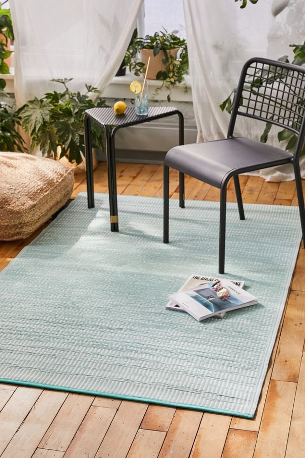 Best Cheap Outdoor Rugs POPSUGAR Home